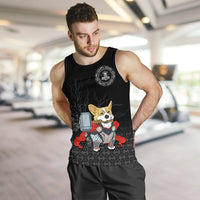 viking-mens-tank-top-the-mighty-thorgi