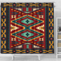 united-tribes-pattern-native-american-shower-curtain