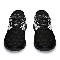 viking-sporty-sneakers-skoll-and-hati-rune-tattoo