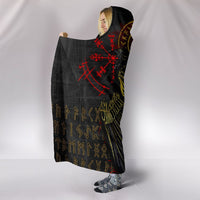 viking-hooded-blanket-vikings-valknut-and-ravens-tattoo