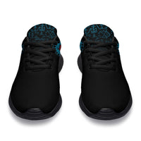 viking-sport-sneakers-raven-celtic-cyan