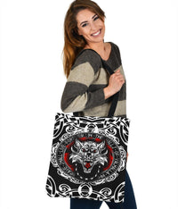 viking-tote-bag-fenrir-wolf