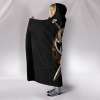 viking-hooded-blanket-lion