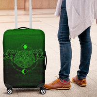 Viking Luggage Covers, Skoll and Hati RLT12 - Wonder Print Shop