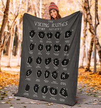 viking-blanket-the-viking-runes