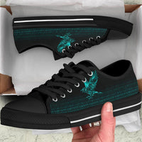 viking-low-top-shoes-the-raven-of-odin-rune-cyan