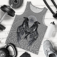 viking-mens-tank-top-raven-valknut