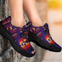 purple-native-tribes-native-american-chunky-sneakers