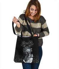 viking-tote-bag-floki