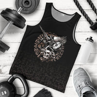 viking-warrior-tattoo-odin-mens-tank-top