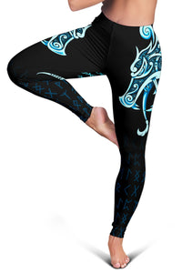 viking-leggings-fenrir-raven-and-vegvisir-tattoo-cyan