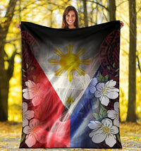 the-philippines-premium-blanket-filipino-flag-with-islander-patterns