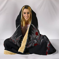viking-hooded-blanket-odin-huginn-and-muninn-rune-blood