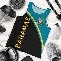bahamas-mens-tank-top-curve-version