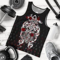 viking-tyr-tattoo-blood-mens-tank-top