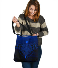 viking-tote-bag-skoll-and-hati