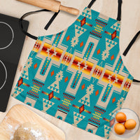 turquoise-tribe-design-native-american-apron
