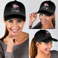 viking-classic-cap-danish-drakkar