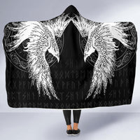 viking-economy-hooded-blanket-mystical-raven-tattoo-special