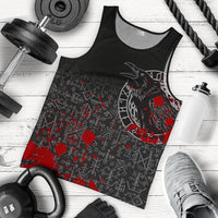 viking-mens-tank-top-odin-raven-rune-futhark-blood
