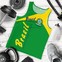 brazil-tank-top-vera-style