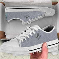 viking-low-top-shoes-odins-celtic-raven-scandinavian-tattoo