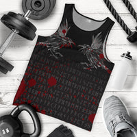 viking-mens-tank-top-odin-huginn-and-muninn-rune-blood