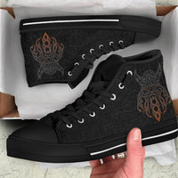 viking-high-top-shoes-odin-god-furthark-tattoo-special