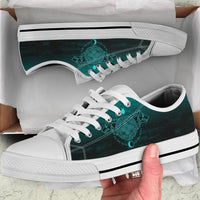 viking-low-top-shoes-skoll-and-hati