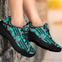 pattern-native-american-chunky-sneakers