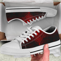 viking-low-top-shoes-skoll-and-hati