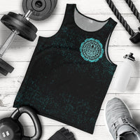viking-mens-tank-top-viking-bear-claws-cyan-tattoo