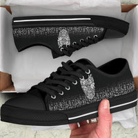 viking-low-top-shoes-wolf-and-raven-special