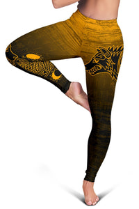 viking-leggings-skoll-and-hati