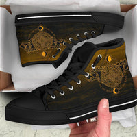 viking-high-top-shoes-skoll-and-hati