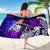 kanaka-maoli-hawaiian-sarong-polynesian-pineapple-banana-leaves-turtle-tattoo-purple