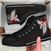 viking-high-top-shoes-mystical-raven-tattoo-blood