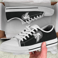 viking-low-top-shoes-mystical-raven-tattoo-special