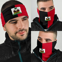 haiti-1964-bandana-3-pack-flag-neck-gaiter