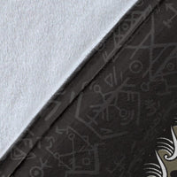 viking-drakkar-premium-blanket