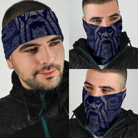 viking-bandana-3-pack-odin-god-tattoo