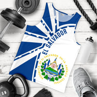 el-salvador-mens-tank-top