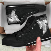 viking-high-top-shoes-mystical-raven-tattoo-special