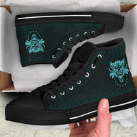 viking-high-top-shoes-fenrir-viking-cyan-3d