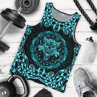 viking-mens-tank-top-fenrir-viking-cyan-3d