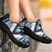 native-american-blue-colors-pattern-chunky-sneakers