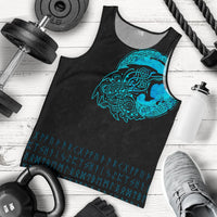 viking-mens-tank-top-fenrir-wolf-cyan