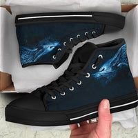 viking-high-top-shoes-fenrir-wolf