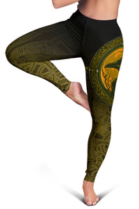 viking-leggings-ethnic-odin-raven-gold