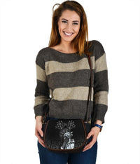 viking-saddle-bag-floki